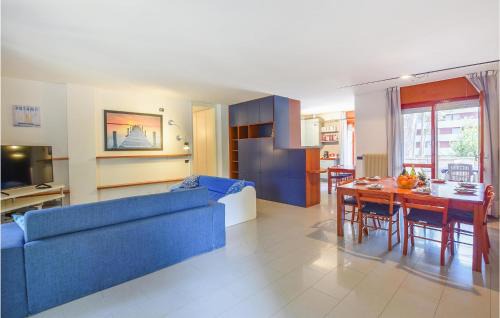 Lignano Riviera Apartamento | Amazing Apartment In Lignano Sabbiadoro
