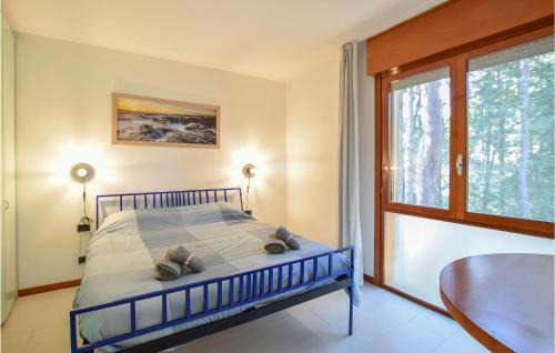 Lignano Riviera Apartamento | Amazing Apartment In Lignano Sabbiadoro