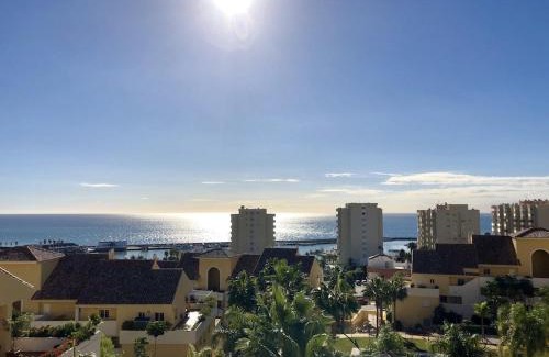 Estepona Apartamento | Amazing apartment in Puerto Alto