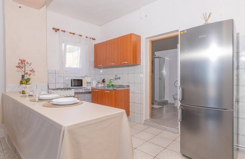 Stinica Apartamento | Increíble apartamento en Stinica