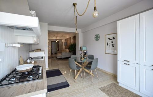 Falerna Marina Apartamento | Amazing Apartment In Falerna Marina