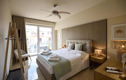 Falerna Marina Apartamento | Amazing Apartment In Falerna Marina