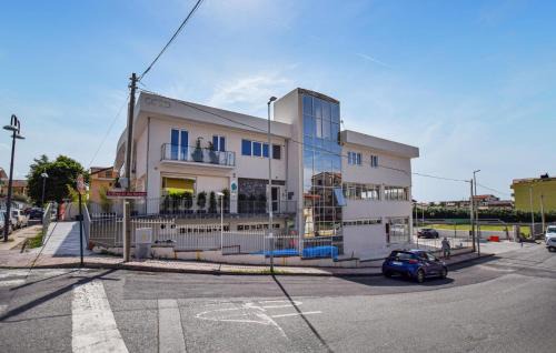 Falerna Marina Apartamento | Amazing Apartment In Falerna Marina
