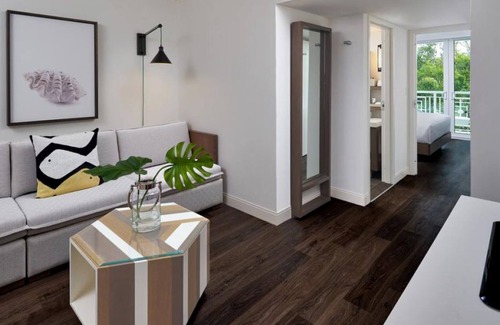 Rock Harbor Complejo | Amazing Beach! Near John Pennekamp National Marine Sanctuary, Free Parking