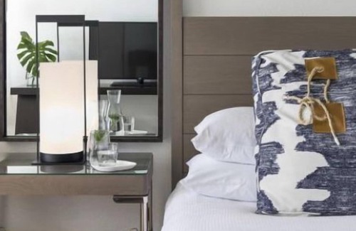 Rock Harbor Complejo | Amazing Beach! Near John Pennekamp National Marine Sanctuary, Free Parking