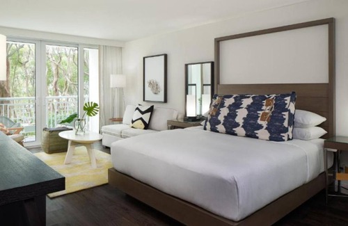 Rock Harbor Complejo | Amazing Beach! Near John Pennekamp National Marine Sanctuary, Free Parking