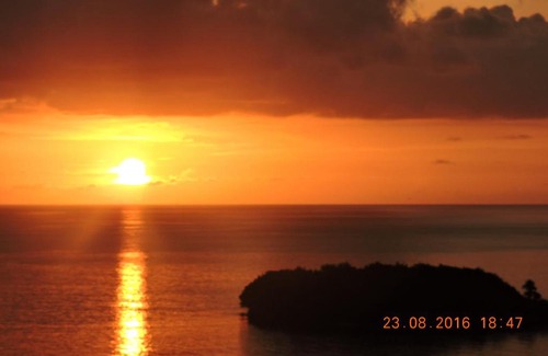 Castries Apartamento | Amazing Beach View Apartments