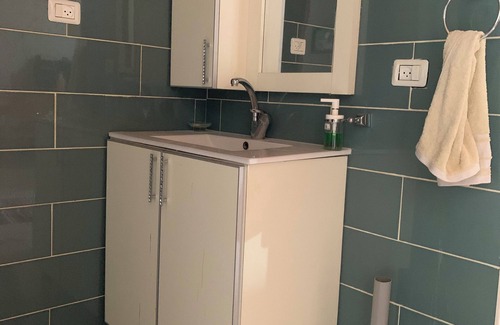 Mahane Zofar Casa | Amazing Bedouin Hospitality