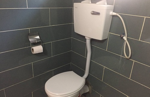 Mahane Zofar Casa | Amazing Bedouin Hospitality