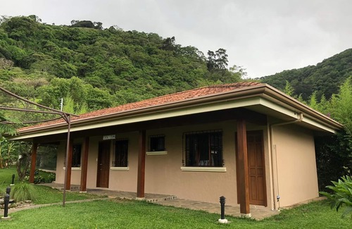 San Antonio Casa | Amazing City Views Guest house in Escazú