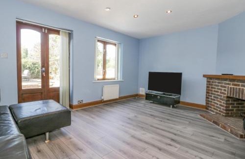 Sheerness Casa | Amazing Cottage