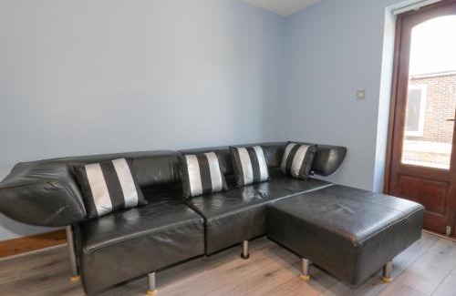 Sheerness Casa | Amazing Cottage