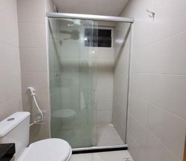 Centro Apartamento | Amazing Flat in João Pessoa