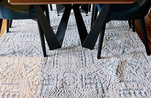 New Brunswick Apartamento | Amazing Fully-Furnished 1BR Apartment