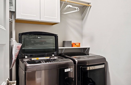 Sister Bay Condominio | Nuevo condominio en el corazón de Sister Bay - Waterview!