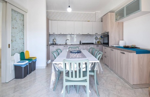Mercato Casa | Increíble casa en Giffoni Valle Piana