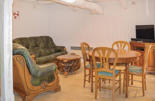 Marcilhac-sur-Cele Casa | Impresionante casa en Marcilhac sur.