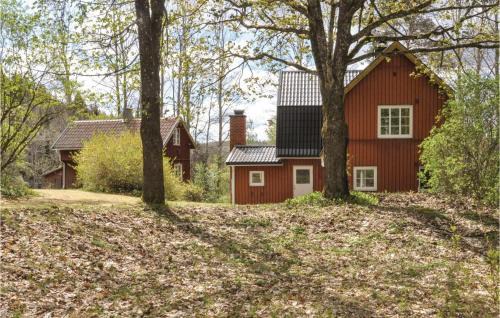 Arjang Casa | Amazing Home In Årjäng With Wifi