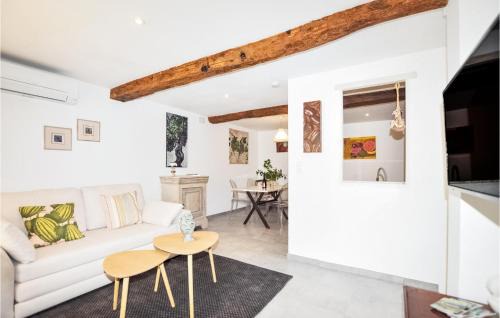Argeles-sur-Mer Casa | Amazing Home In Argelès-Sur-Mer