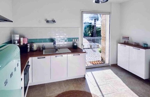 Aigues-Vives Casa | Increíble casa en Aigues-Vives