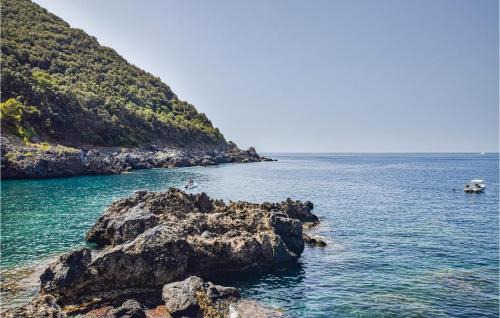 Belmonte Calabro Casa | Amazing Home In Belmonte Calabro