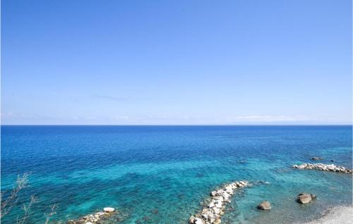 Belmonte Calabro Casa | Amazing Home In Belmonte Calabro