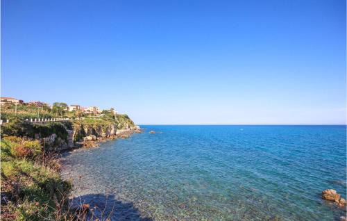 Belmonte Calabro Casa | Amazing Home In Belmonte Calabro