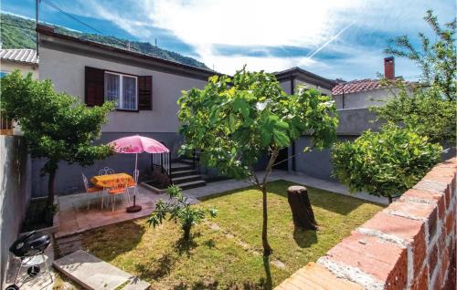 Bakarac Casa | Amazing Home In Bakarac With Wifi