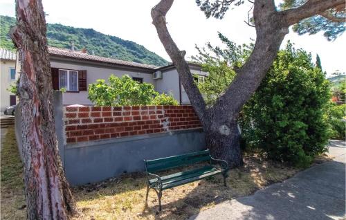 Bakarac Casa | Amazing Home In Bakarac With Wifi