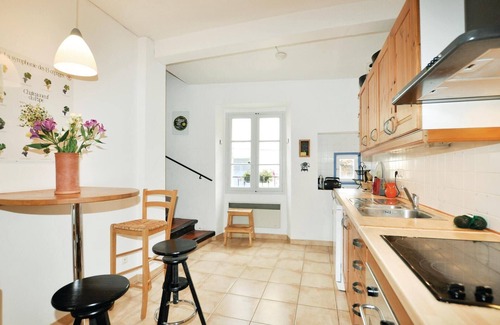 Ceret Casa | Increíble casa en CERET con WiFi