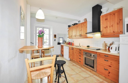Ceret Casa | Increíble casa en CERET con WiFi