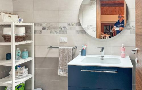 Civitaquana Casa | Amazing Home In Civitaquana