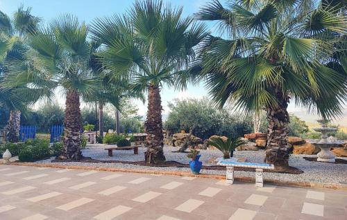 San Cipirello Casa | Amazing Home In San Cipirello With Swimming Pool