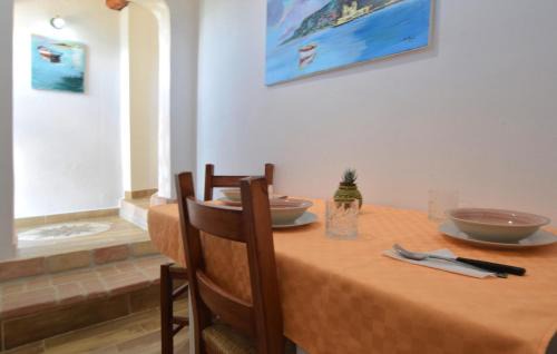 San Cipirello Casa | Amazing Home In San Cipirello With Swimming Pool