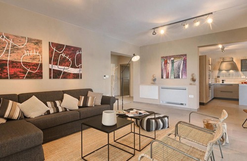 Karojba Casa | Increíble casa en Motovun