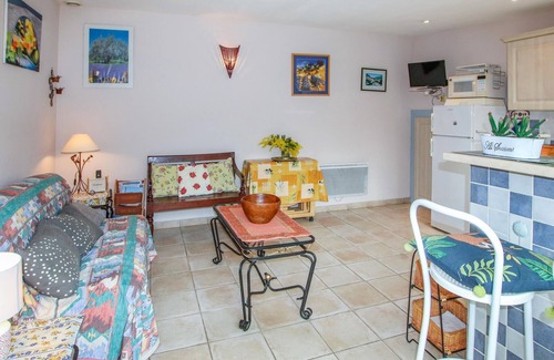 Nyons Casa | Impresionante casa en Nyons con Wi-Fi