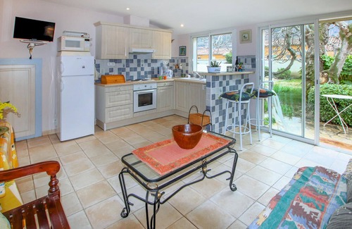 Nyons Casa | Impresionante casa en Nyons con Wi-Fi