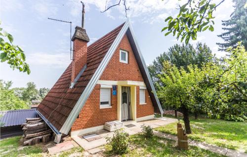 Opatovac Casa | Amazing Home In Opatovac With Wifi
