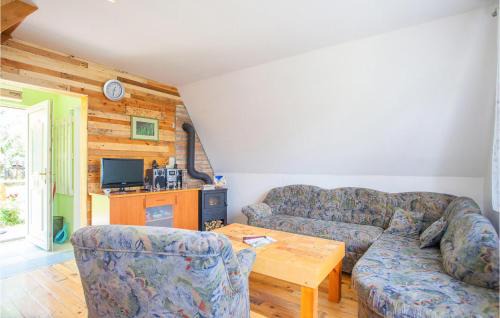 Opatovac Casa | Amazing Home In Opatovac With Wifi