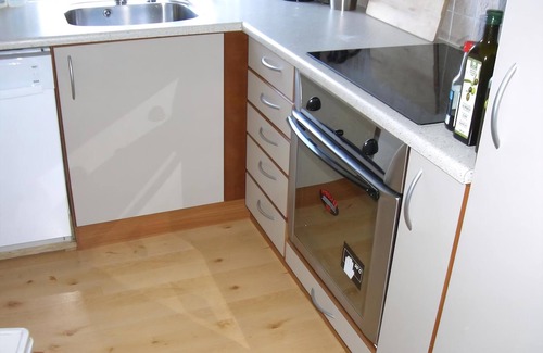 Spodsbjerg Casa | Amazing home in Rudkøbing with 3 Bedrooms and WiFi