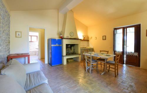Teverina di Cortona Casa | Amazing Home In San Vito In Monte