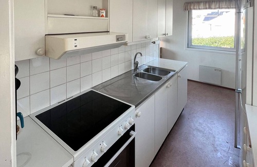 Vastra Frolunda Casa | Increíble casa en Västra Frölunda