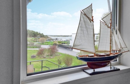 Vastra Frolunda Casa | Increíble casa en Västra Frölunda