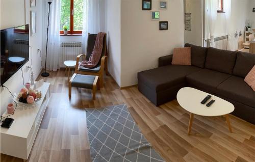 Senj Casa | Amazing Home In Starigrad With Wifi