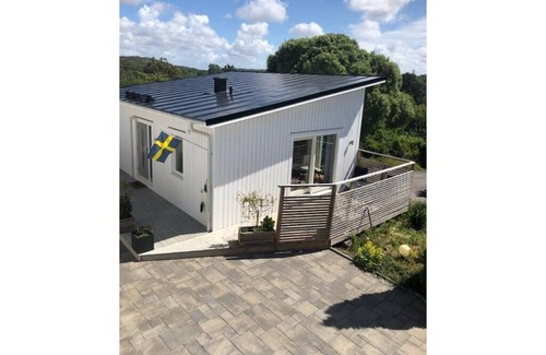 Torslanda Casa | Amazing home in Torslanda with 2 Bedrooms and WiFi