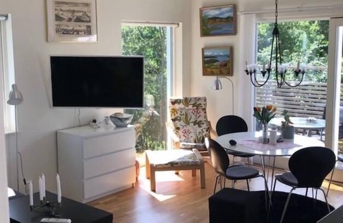 Torslanda Casa | Amazing home in Torslanda with 2 Bedrooms and WiFi