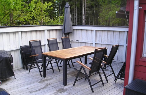 Varnamo Casa | Amazing home in Värnamo with 2 Bedrooms