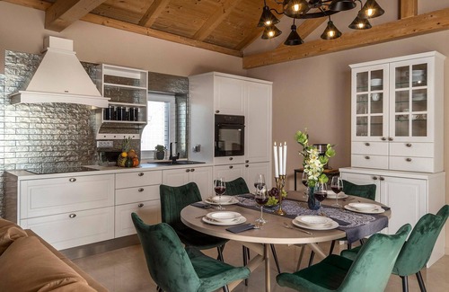 Zemunik Donji Casa | Increíble casa en Zemunik Donji con.