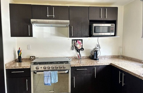 El Marques Casa | Amazing Home with Zibata Golf Club Access, 24hrs Security