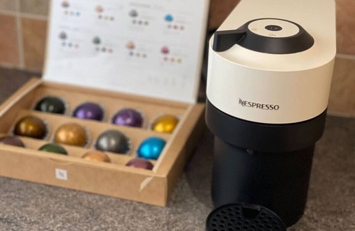 Cambridge Casa | Amazing house in beautiful Madingley Village